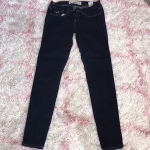Hollister 3R Jeans